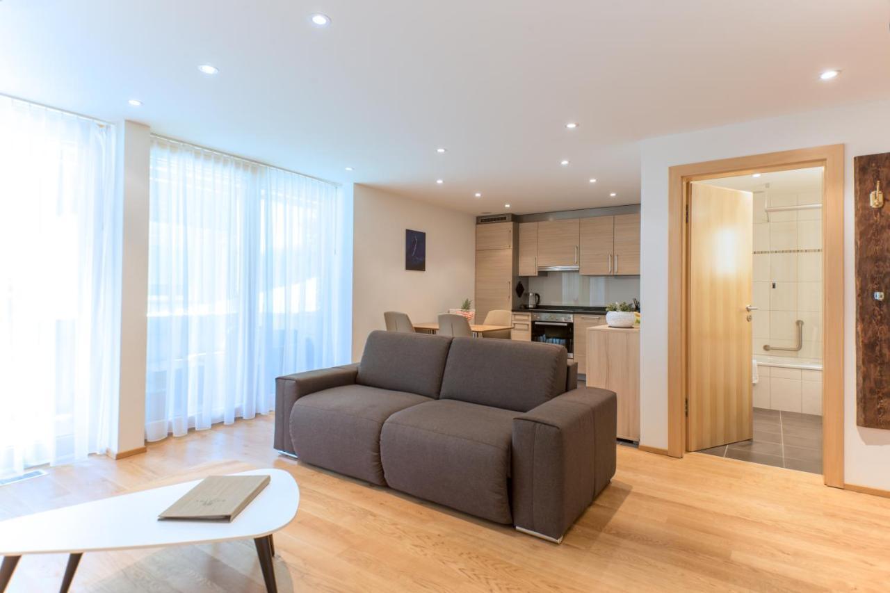 Meric Apartment زيرمات المظهر الخارجي الصورة