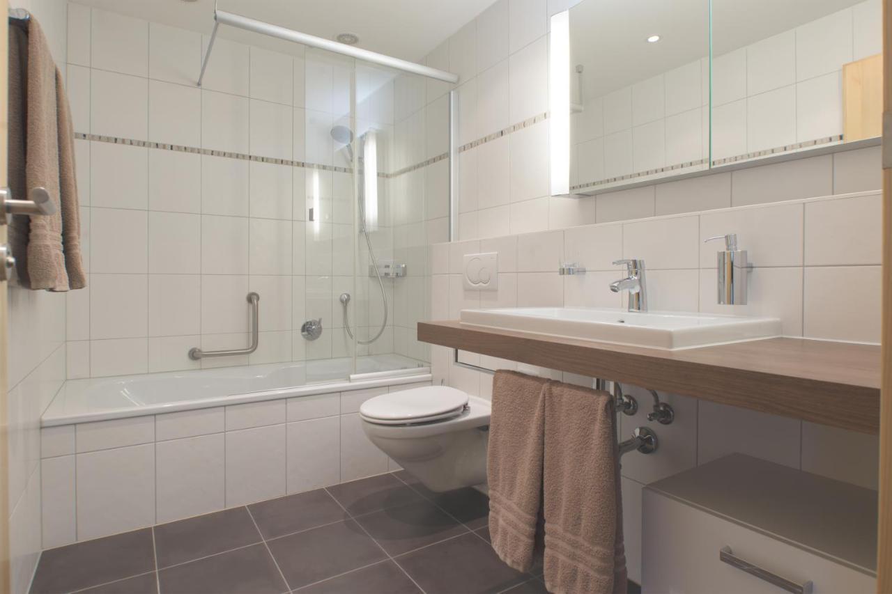 Meric Apartment زيرمات المظهر الخارجي الصورة