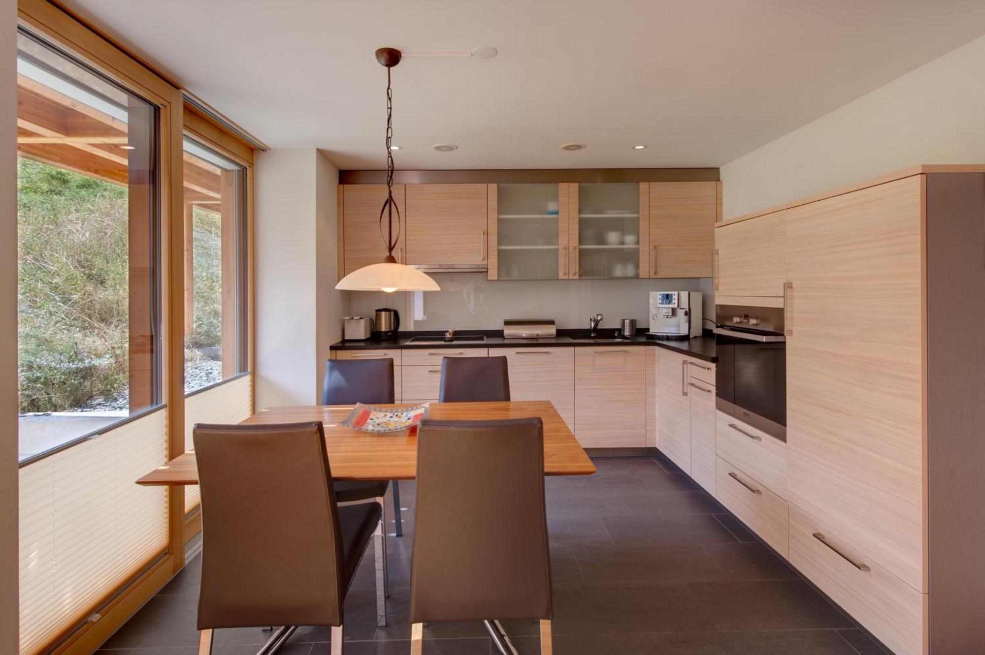 Meric Apartment زيرمات المظهر الخارجي الصورة